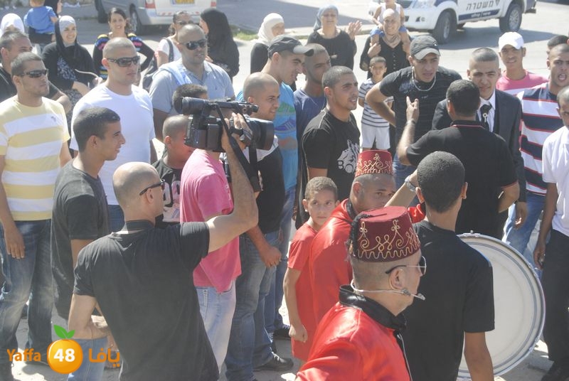 7saona 3ares lud 615 (16).JPG